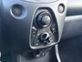 Toyota Aygo 1.0 VVT-i x-fun