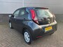 Toyota Aygo 1.0 VVT-i x-fun
