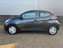 Toyota Aygo 1.0 VVT-i x-fun