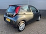 Toyota Aygo 1.0 VVT-i x-fun