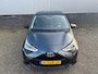 Toyota Aygo 1.0 VVT-i x-fun