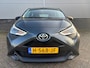 Toyota Aygo 1.0 VVT-i x-fun