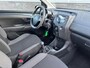 Toyota Aygo 1.0 VVT-i x-fun