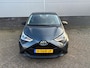 Toyota Aygo 1.0 VVT-i x-fun