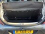 Toyota Aygo 1.0 VVT-i x-fun