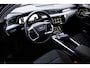 Audi e-tron Sportback 55 SOH 92,6% Quattro Business edition 95 kWh