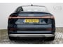 Audi e-tron Sportback 55 SOH 92,6% Quattro Business edition 95 kWh