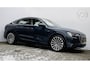 Audi e-tron Sportback 55 SOH 92,6% Quattro Business edition 95 kWh