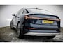 Audi e-tron Sportback 55 SOH 92,6% Quattro Business edition 95 kWh