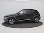 Hyundai Kona 1.6 GDI HEV Premium AUTOMAAT / Lederen kleding / 18" LMV / Navigatie / Stoelen voor met verwarming & Koeling / Parkeersensoren voor & achter / NL auto / Dealer onderhouden /