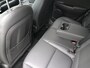 Hyundai Kona 1.6 GDI HEV Premium AUTOMAAT / Lederen kleding / 18" LMV / Navigatie / Stoelen voor met verwarming & Koeling / Parkeersensoren voor & achter / NL auto / Dealer onderhouden /