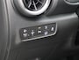 Hyundai Kona 1.6 GDI HEV Premium AUTOMAAT / Lederen kleding / 18" LMV / Navigatie / Stoelen voor met verwarming & Koeling / Parkeersensoren voor & achter / NL auto / Dealer onderhouden /