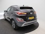 Hyundai Kona 1.6 GDI HEV Premium AUTOMAAT / Lederen kleding / 18" LMV / Navigatie / Stoelen voor met verwarming & Koeling / Parkeersensoren voor & achter / NL auto / Dealer onderhouden /