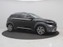 Hyundai Kona 1.6 GDI HEV Premium AUTOMAAT / Lederen kleding / 18" LMV / Navigatie / Stoelen voor met verwarming & Koeling / Parkeersensoren voor & achter / NL auto / Dealer onderhouden /