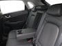 Hyundai Kona 1.6 GDI HEV Premium AUTOMAAT / Lederen kleding / 18" LMV / Navigatie / Stoelen voor met verwarming & Koeling / Parkeersensoren voor & achter / NL auto / Dealer onderhouden /