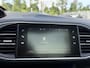Peugeot 308 SW 1.2 PureTech Blue Lease Executive 2e Eigenaar,Navi,Pano,110pk,Clima,Cruise,6 Bak,PDC,Apple Carplay,N.A.P,APK tot 02-2027