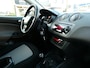 SEAT Ibiza 1.2 TSI 105pk Style 2e eig. 5-deurs Clima Cruise Historie