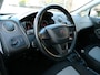 SEAT Ibiza 1.2 TSI 105pk Style 2e eig. 5-deurs Clima Cruise Historie