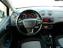 SEAT Ibiza 1.2 TSI 105pk Style 2e eig. 5-deurs Clima Cruise Historie