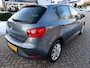 SEAT Ibiza 1.2 TSI 105pk Style 2e eig. 5-deurs Clima Cruise Historie