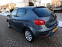 SEAT Ibiza 1.2 TSI 105pk Style 2e eig. 5-deurs Clima Cruise Historie