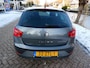 SEAT Ibiza 1.2 TSI 105pk Style 2e eig. 5-deurs Clima Cruise Historie