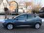 SEAT Ibiza 1.2 TSI 105pk Style 2e eig. 5-deurs Clima Cruise Historie