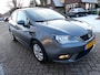 SEAT Ibiza 1.2 TSI 105pk Style 2e eig. 5-deurs Clima Cruise Historie