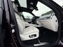 BMW X7 M50i V8 I VIP I SkyLounge I TV I VOL!