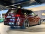 BMW X7 M50i V8 I VIP I SkyLounge I TV I VOL!