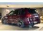 BMW X7 M50i V8 I VIP I SkyLounge I TV I VOL!