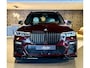BMW X7 M50i V8 I VIP I SkyLounge I TV I VOL!