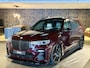 BMW X7 M50i V8 I VIP I SkyLounge I TV I VOL!