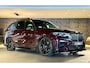 BMW X7 M50i V8 I VIP I SkyLounge I TV I VOL!