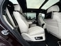 BMW X7 M50i V8 I VIP I SkyLounge I TV I VOL!