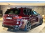 BMW X7 M50i V8 I VIP I SkyLounge I TV I VOL!