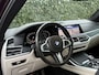 BMW X7 M50i V8 I VIP I SkyLounge I TV I VOL!