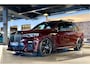 BMW X7 M50i V8 I VIP I SkyLounge I TV I VOL!