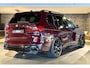 BMW X7 M50i V8 I VIP I SkyLounge I TV I VOL!