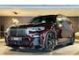 BMW X7 M50i V8 I VIP I SkyLounge I TV I VOL!