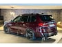 BMW X7 M50i V8 I VIP I SkyLounge I TV I VOL!