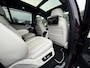 BMW X7 M50i V8 I VIP I SkyLounge I TV I VOL!