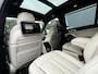 BMW X7 M50i V8 I VIP I SkyLounge I TV I VOL!