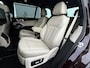 BMW X7 M50i V8 I VIP I SkyLounge I TV I VOL!