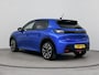 Peugeot 208 100 pk GT-Line | Nieuwe Distributieriem | 1ste eigenaar | Glazen dak | Dodehoekdetectie | Camera | LED lampen | Navigatie