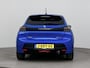 Peugeot 208 100 pk GT-Line | Nieuwe Distributieriem | 1ste eigenaar | Glazen dak | Dodehoekdetectie | Camera | LED lampen | Navigatie