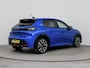 Peugeot 208 100 pk GT-Line | Nieuwe Distributieriem | 1ste eigenaar | Glazen dak | Dodehoekdetectie | Camera | LED lampen | Navigatie