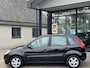 Ford Fiesta 1.4-16V Futura 5Drs Airco LM-Velgen Elek.Pakket NAP NL-Auto Nieuwe APK!