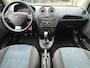 Ford Fiesta 1.4-16V Futura 5Drs Airco LM-Velgen Elek.Pakket NAP NL-Auto Nieuwe APK!