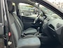 Ford Fiesta 1.4-16V Futura 5Drs Airco LM-Velgen Elek.Pakket NAP NL-Auto Nieuwe APK!